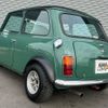 rover mini 1999 quick_quick_XN12A_SAXXN-NAYCXD167584 image 9