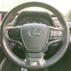 lexus es 2019 quick_quick_6AA-AXZH10_AXZH10-1011653 image 15