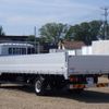 mitsubishi-fuso fighter 2025 CFJ1490158 image 3