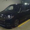 honda stepwagon 2019 -HONDA--Stepwgn RP3-1243540---HONDA--Stepwgn RP3-1243540- image 1