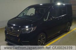 honda stepwagon 2019 -HONDA--Stepwgn RP3-1243540---HONDA--Stepwgn RP3-1243540-