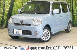 daihatsu mira-cocoa 2012 -DAIHATSU--Mira Cocoa DBA-L675S--L675S-0124359---DAIHATSU--Mira Cocoa DBA-L675S--L675S-0124359-