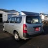 toyota probox-van 2006 -TOYOTA--Probox Van KP-NLP51V--NLP51-0011775---TOYOTA--Probox Van KP-NLP51V--NLP51-0011775- image 7