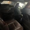 lexus rx 2017 quick_quick_DAA-GYL20W_GYL20-0004550 image 7