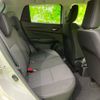 suzuki swift 2019 CFJ1742258 image 5