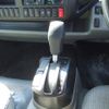 hino dutro 2015 CFJ9355395 image 14