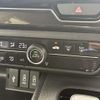 honda n-box 2018 -HONDA--N BOX DBA-JF3--JF3-2033575---HONDA--N BOX DBA-JF3--JF3-2033575- image 7