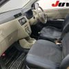 daihatsu mira 2012 -DAIHATSU 【岐阜 581ｴ3848】--Mira L285S--L285S-0026504---DAIHATSU 【岐阜 581ｴ3848】--Mira L285S--L285S-0026504- image 7