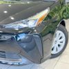 toyota prius 2022 CFJ1573927 image 12