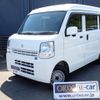 suzuki every 2020 -SUZUKI--Every HBD-DA17V--DA17V-450502---SUZUKI--Every HBD-DA17V--DA17V-450502- image 1