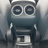 mercedes-benz gla-class 2024 CFJ1845482 image 11