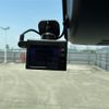 toyota tank 2018 -TOYOTA--Tank DBA-M900A--M900A-0158615---TOYOTA--Tank DBA-M900A--M900A-0158615- image 20