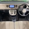 daihatsu mira-cocoa 2014 -DAIHATSU 【名変中 】--Mira Cocoa L675S--0168050---DAIHATSU 【名変中 】--Mira Cocoa L675S--0168050- image 22