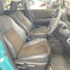 toyota sienta 2018 AF-NSP170-7183487 image 16