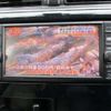 nissan dayz 2018 -NISSAN--DAYZ DBA-B21W--B21W-0460427---NISSAN--DAYZ DBA-B21W--B21W-0460427- image 10