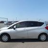 nissan note 2014 22283 image 4