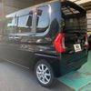 daihatsu tanto 2017 -DAIHATSU 【愛媛 581ﾊ4014】--Tanto LA600S--0508674---DAIHATSU 【愛媛 581ﾊ4014】--Tanto LA600S--0508674- image 14