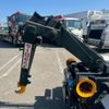 mitsubishi-fuso canter 2019 GOO_NET_EXCHANGE_0541786A30250502W006 image 15