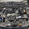 mazda demio 2023 CFJ1746069 image 18