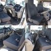nissan atlas 2019 GOO_NET_EXCHANGE_0207851A30250417W005 image 18