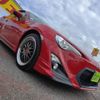 toyota 86 2012 CFJ1700948 image 25