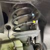 honda n-box 2017 quick_quick_JF1_JF1-1921782 image 20