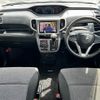 suzuki solio 2018 -SUZUKI--Solio DBA-MA26S--MA26S-156919---SUZUKI--Solio DBA-MA26S--MA26S-156919- image 2