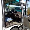 mitsubishi-fuso rosa-bus 2014 quick_quick_BE640G_BE640G-200218 image 10