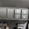 honda shuttle 2015 -HONDA--Shuttle DAA-GP7--GP7-1018023---HONDA--Shuttle DAA-GP7--GP7-1018023- image 14