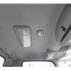 isuzu forward 2011 CFJ1833942 image 65