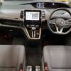 nissan serena 2018 -NISSAN--Serena DAA-GC27--GC27-026957---NISSAN--Serena DAA-GC27--GC27-026957- image 2