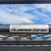 toyota landcruiser-70 2015 CFJ1793049 image 13