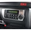 toyota hiace-van 2014 GOO_JP_700080439730250503001 image 32