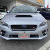 subaru wrx 2014 -SUBARU--WRX CBA-VAB--VAB-003876---SUBARU--WRX CBA-VAB--VAB-003876- image 3