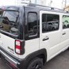 suzuki hustler 2025 -SUZUKI 【静岡 581ﾈ5026】--Hustler MR52S--471925---SUZUKI 【静岡 581ﾈ5026】--Hustler MR52S--471925- image 20
