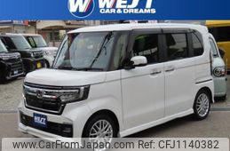 honda n-box 2021 quick_quick_6BA-JF3_JF3-2312372