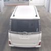 toyota voxy 2014 -TOYOTA--Voxy ZRR80W-0044959---TOYOTA--Voxy ZRR80W-0044959- image 7