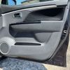 suzuki wagon-r 2010 CFJ1357121 image 8