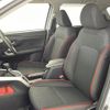 daihatsu rocky 2021 -DAIHATSU--Rocky 5BA-A200S--A200S-0039367---DAIHATSU--Rocky 5BA-A200S--A200S-0039367- image 11