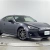 subaru brz 2020 CFJ1841145 image 1