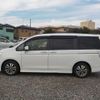 honda stepwagon 2012 -HONDA 【野田 500ｱ1234】--Stepwgn DBA-RK5--RK5-1310894---HONDA 【野田 500ｱ1234】--Stepwgn DBA-RK5--RK5-1310894- image 44