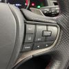 lexus ux 2021 -LEXUS--Lexus UX 6AA-MZAH10--MZAH10-2084376---LEXUS--Lexus UX 6AA-MZAH10--MZAH10-2084376- image 12