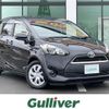 toyota sienta 2016 -TOYOTA--Sienta DBA-NSP170G--NSP170-7054799---TOYOTA--Sienta DBA-NSP170G--NSP170-7054799- image 1