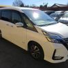 nissan serena 2020 quick_quick_GFC27_GFC27-184842 image 18