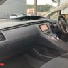 toyota prius 2012 quick_quick_ZVW30_ZVW30-5527497 image 13