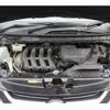 nissan serena 2016 CFJ6552173 image 18