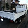 mitsubishi-fuso canter 2013 CFJ7761335 image 5