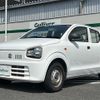 suzuki alto-van 2015 CFJ1641795 image 4