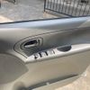 daihatsu tanto 2009 CFJ1610880 image 14