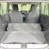 daihatsu mira-e-s 2019 -DAIHATSU--Mira e:s 5BA-LA350S--LA350S-0178010---DAIHATSU--Mira e:s 5BA-LA350S--LA350S-0178010- image 11